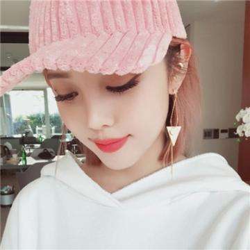 246天天好彩app下载