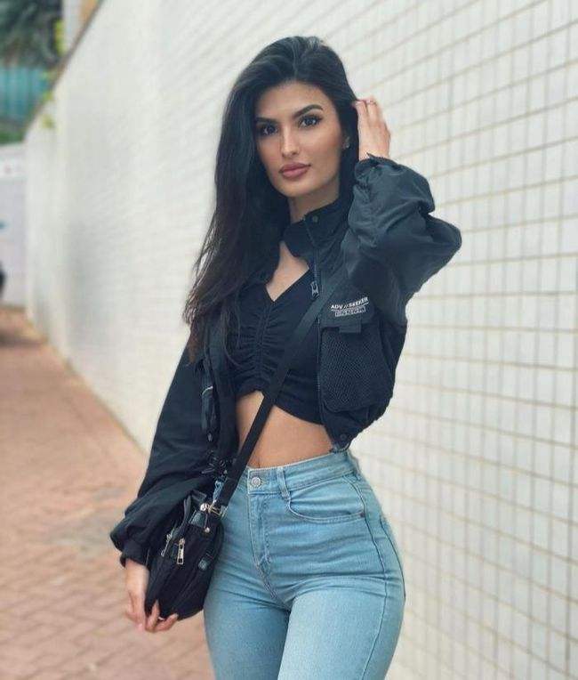 球探比分旧版大全