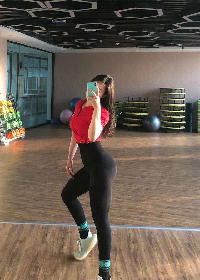 宝威体育官网手机app下载