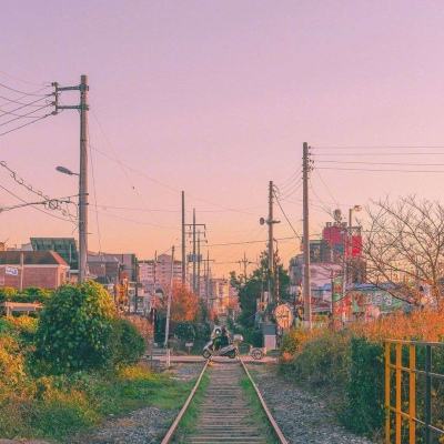 澳门网上黄金城