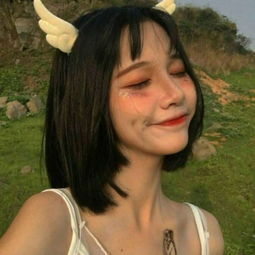 澳客APP下载官网下载手机版