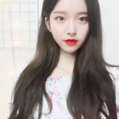 澳客APP下载官网下载手机版截图