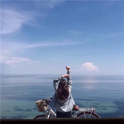 AG官方平台下载地址手机app下载