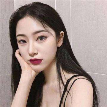 港澳宝典下载手机版截图