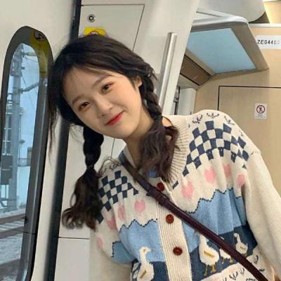 澳客APP下载官网下载手机版截图