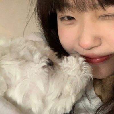 棋牌游戏app下载截图